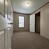 Mobile Home for Rent: 3 Bed 2 Bath 2014 Champion