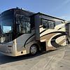 RV for Sale: 2001 36LD