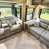 RV for Sale: 2022 SALEM HEMISPHERE 308RL