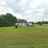 Mobile Home for Sale: 1985 Mobile Home