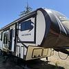 RV for Sale: RV