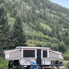 RV for Sale: 2012 Banshee