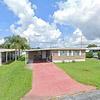 Mobile Home for Sale: 1 Bed 1 Bath 1971 Mobile Home