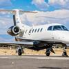 Aircraft for Sale: 2011 Embraer Phenom 300