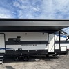 RV for Sale: 2022 PROWLER 256RL