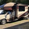 RV for Sale: 2017 31DS