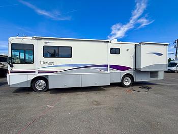 Thumbnail of RV