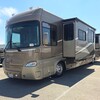 RV for Sale: 2009 Caribbean 38C