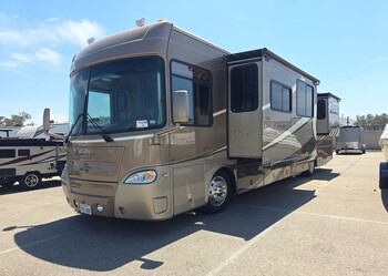 Thumbnail of RV