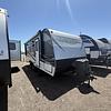 RV for Sale: 2017 SPRINGDALE 201RDWE