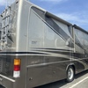 RV for Sale: 2006 SAFARI CHEETAH 36PDD