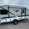 RV for Sale: 2017 HUMMINGBIRD 17BH