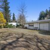 Mobile Home for Sale: Manufactured Home on Real Property - Double Wide Manufactured,Manufactured Home, Sandy, OR