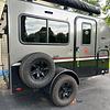 RV for Sale: 2023 FLYER EXPLORE