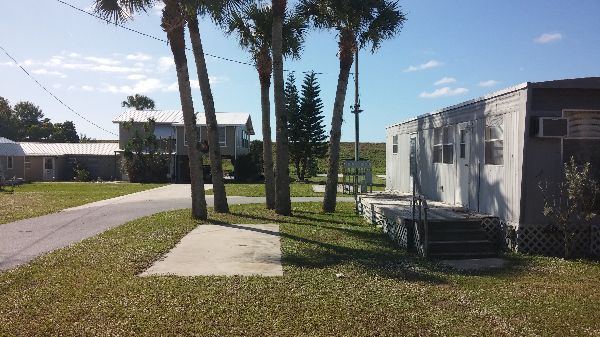 Ready to rent/lease