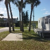 Ready to rent/lease