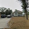 Mobile Home for Sale: 3 Bed 2 Bath 2008 Mobile Home