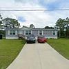 Mobile Home for Sale: 4 Bed 2 Bath 2021 Mobile Home