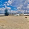 Mobile Home Lot for Sale: Mobile Home - Mayer, AZ, Mayer, AZ