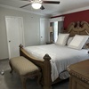 Hyde Park Village