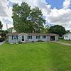 Mobile Home for Sale: 3 Bed 1.5 Bath 1987 Mobile Home