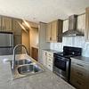 Mobile Home for Sale: 3 Bed 2 Bath 2022 Mobile Home