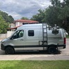 RV for Sale: 2022 Revel 44E