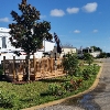 RV Lot for Rent: Magnolia Springs RV Park II / FOLEY-Gulf Shores AL, Foley, AL