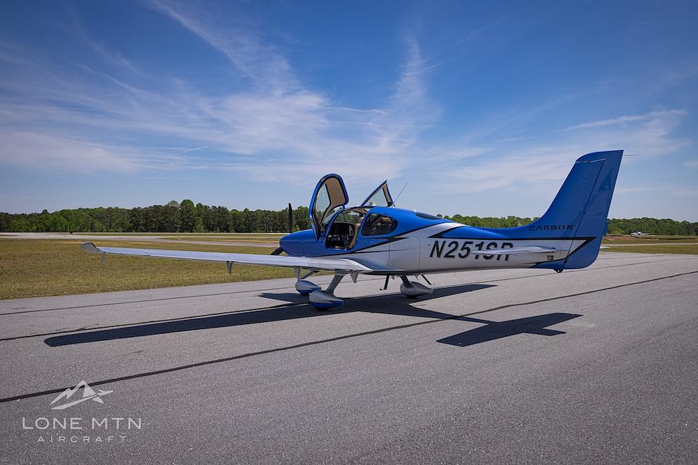 N251SR-03.jpg