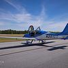 N251SR-03.jpg