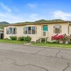 Mobile Home for Sale: In Park - Central Point, OR, Central Point, OR
