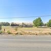 Mobile Home for Sale: 4 Bed 2 Bath 1993 Mobile Home