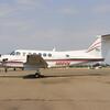 Aircraft for Sale: 1986 Beech King Air B200