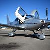 Aircraft for Sale: CIRRUS SR22-G3 TURBO