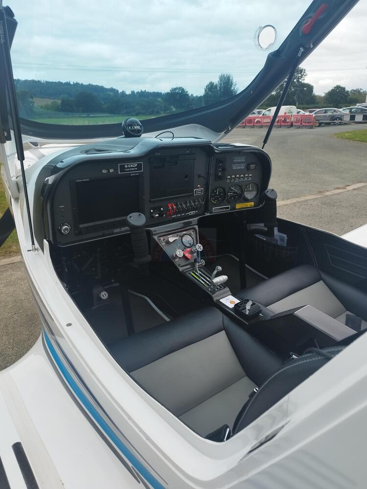 4abd1c00-d64b-11ef-88ea-8a86006b1c4a