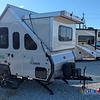 RV for Sale: 2022 CLASSIC REAR SOFA