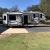 RV for Sale: 2017 ROCKWOOD SIGNATURE ULTRA LITE 8299BS