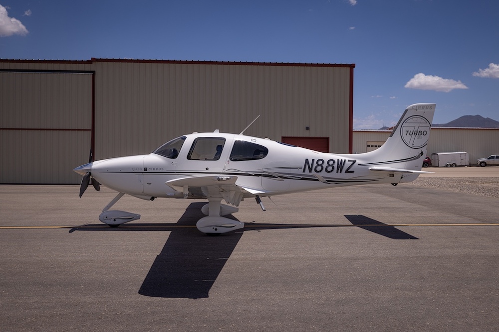 N88WZ_2.jpg