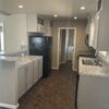 Mobile Home for Rent: 3 Bed 2 Bath 2021 Clayton