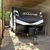 RV for Sale: 2022 IMAGINE XLS 23LDE