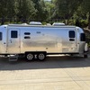 RV for Sale: 2019 FLYING CLOUD 25FB QUEEN