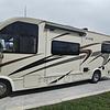 RV for Sale: 2021 AXIS 24 1