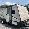 RV for Sale: 2017 CLIPPER CADET 17CBH