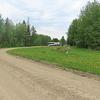 Mobile Home Park for Sale: Dreidger, Sangudo, AB