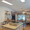 Cypress Lakes Village