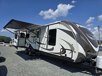 Thumbnail of RV