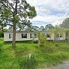 Mobile Home for Sale: 4 Bed 2 Bath 1996 Mobile Home