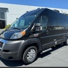 RV for Sale: 2020 SEQUENCE 20L