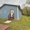 Mobile Home for Sale: Ranch/Rambler, Manufactured - MCCONNELLSBURG, PA, Mcconnellsburg, PA