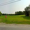 Mobile Home for Sale: 2 Bed 1 Bath 1967 Mobile Home